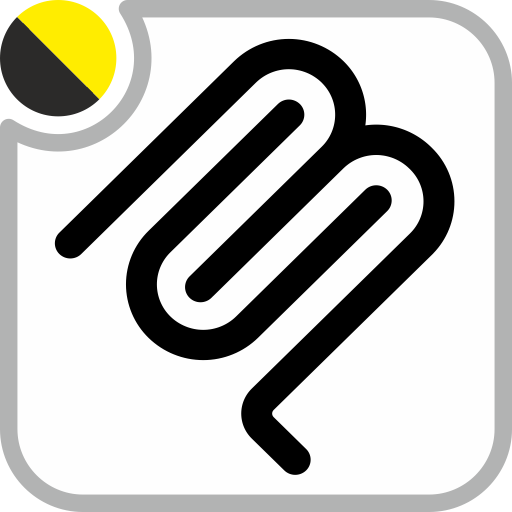 AI Engine