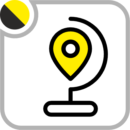 Geo