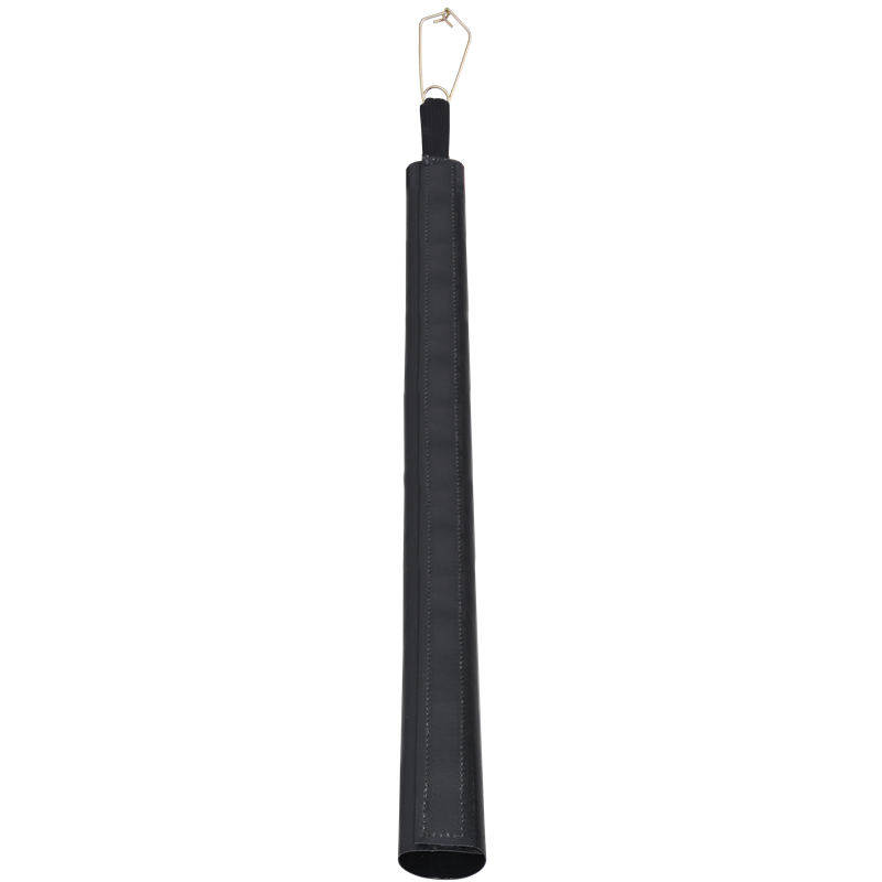 FUNDA PROTECCIÓN CON APERTURA - KR