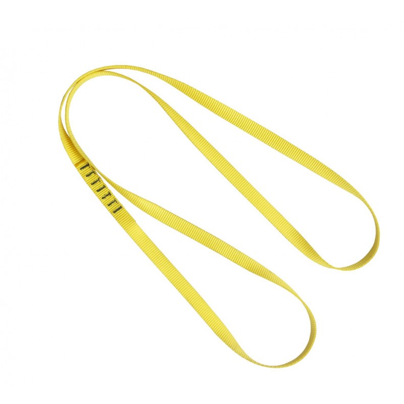 Anilla de anclaje lg. 1,20 m - FA6000512