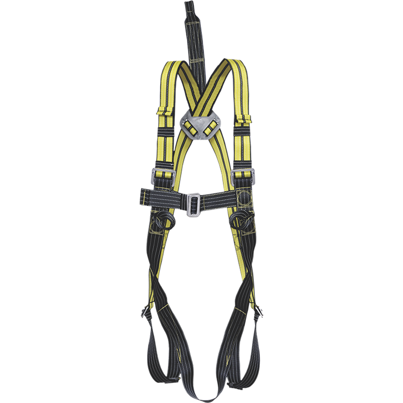 ARNES SEG 2PA ANTIESTATICO - FA1010900