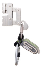 [1848] CARRO VERT. C/ABSORV LV KS6000