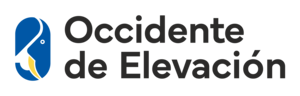 Occidente de Elevación SL